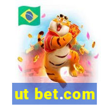 ut bet.com